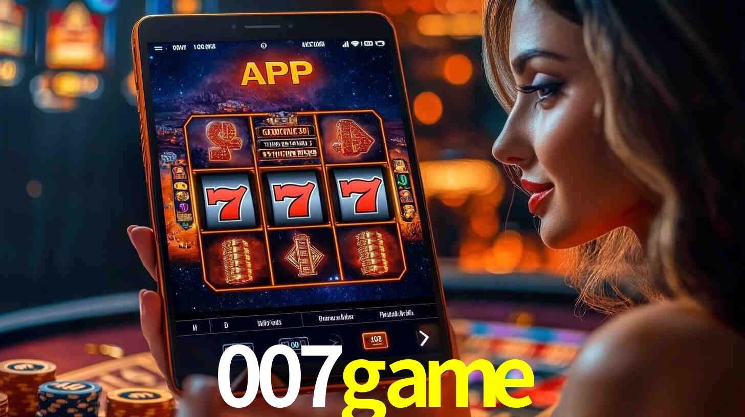 007game jogo