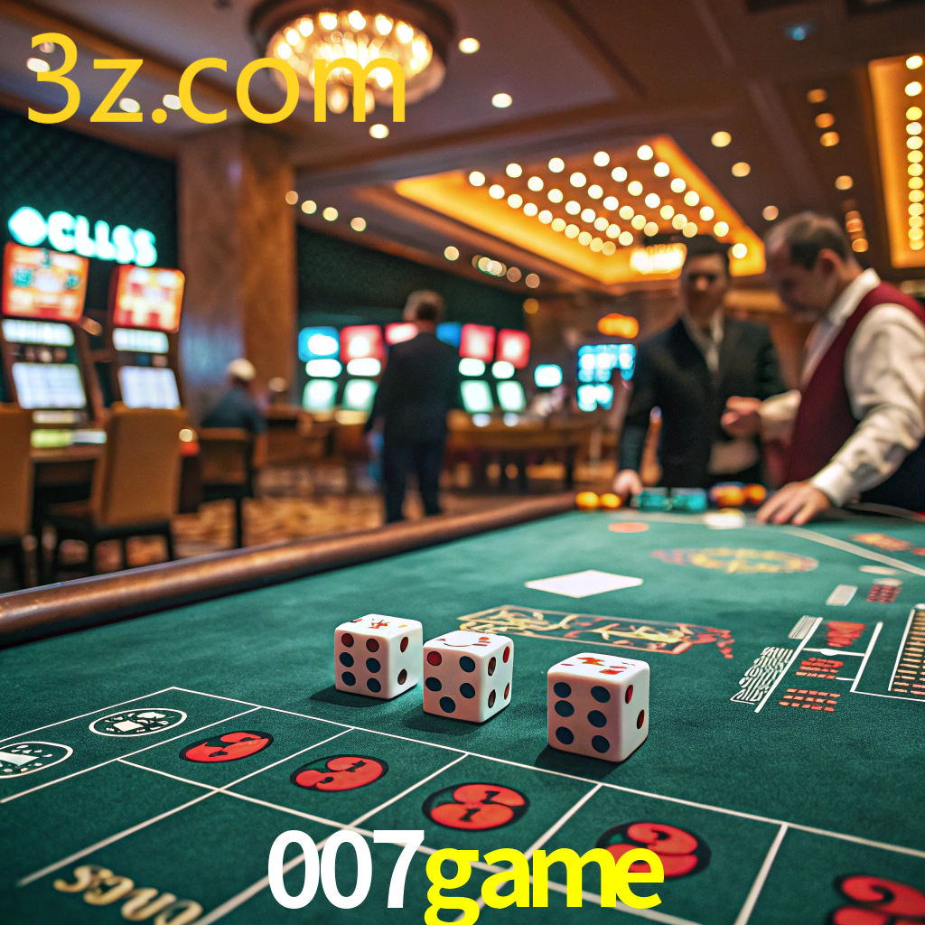 Jogos Crash na 007GAME.COM
