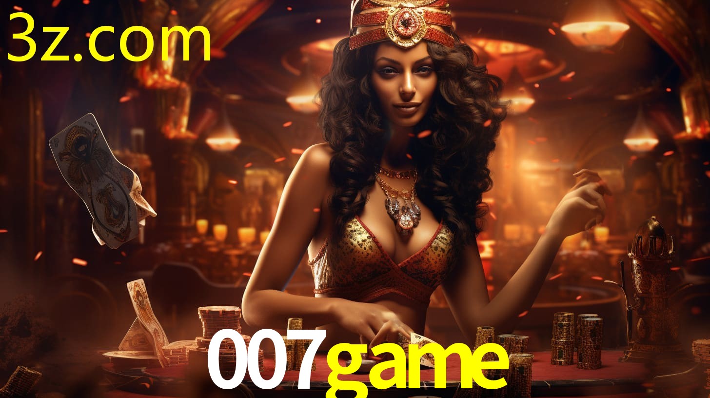 Aviator na Cassino 007GAME.COM