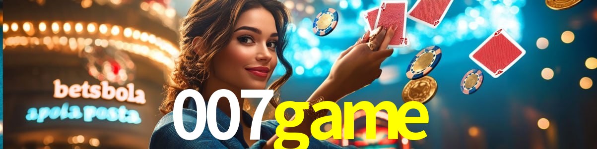 Player Reviews 007game