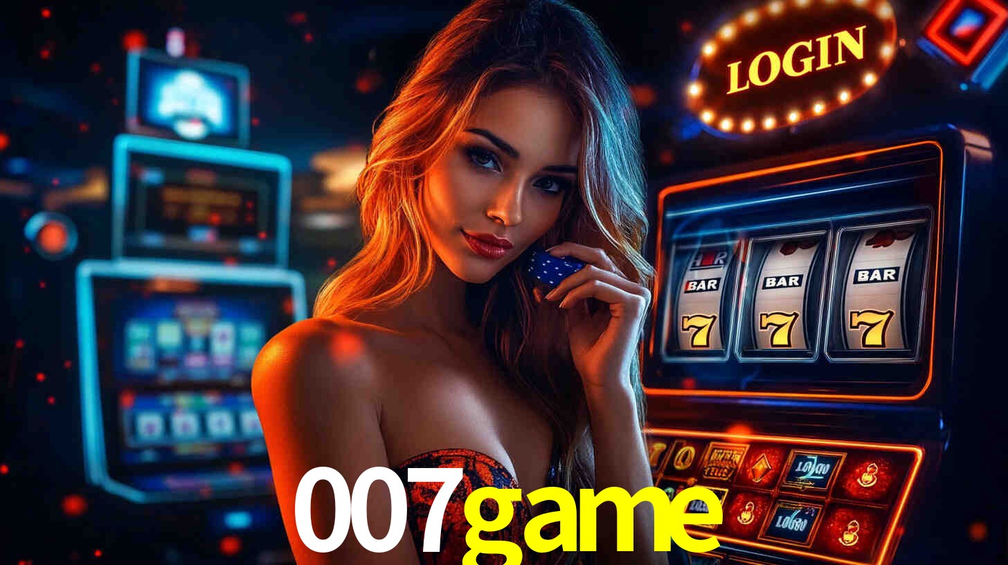 007game: Jogue Crash e Experimente Alta Recompensa Instantânea