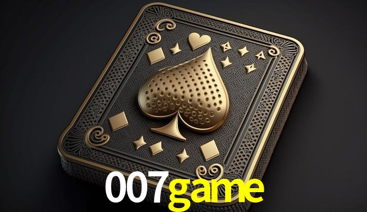Jogo Aviator 007game