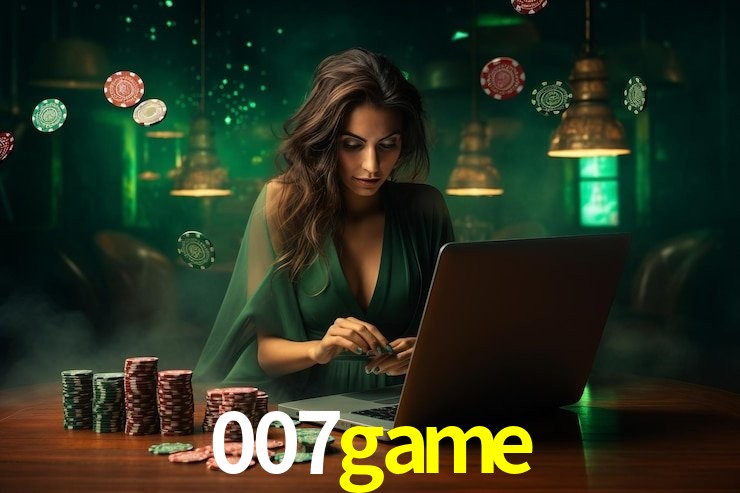 007game jogo