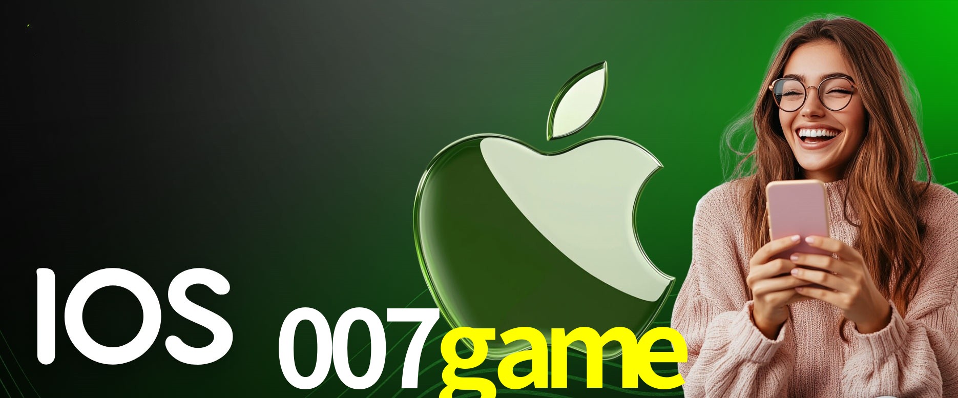 Flash Promotion 007game