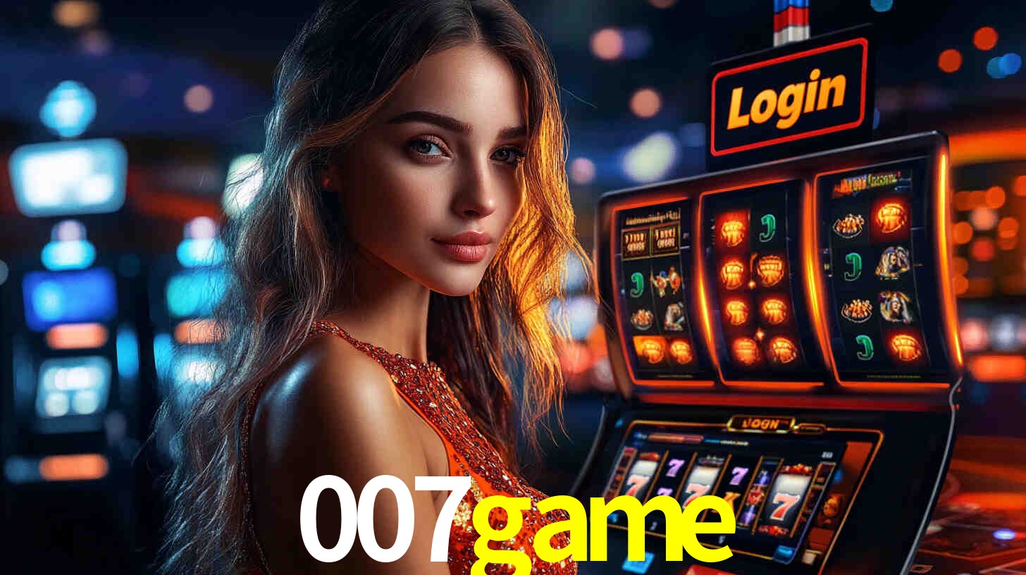 007game