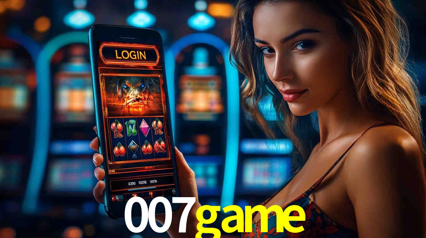 007game.com