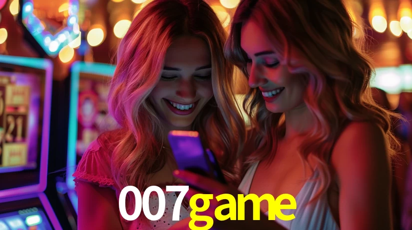007game jogo