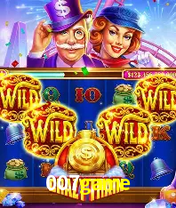 A Popularidade dos Caça-Níqueis no 007game