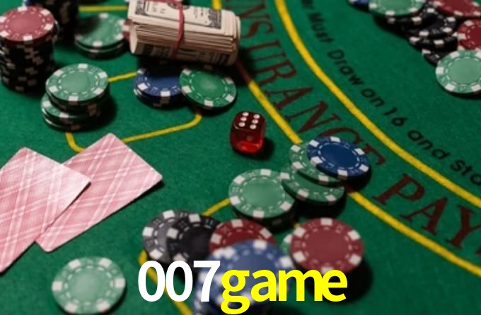 007game