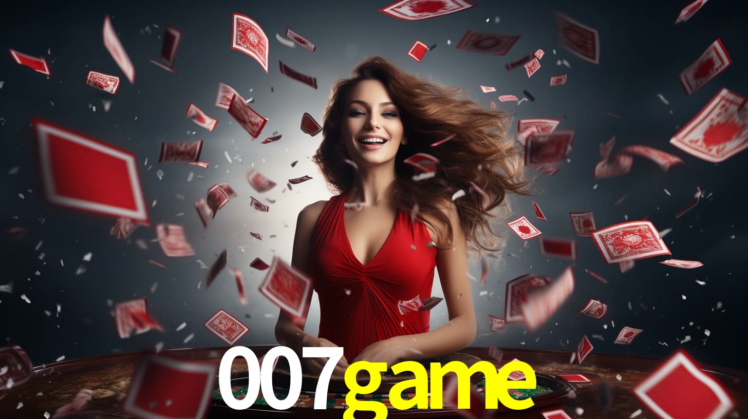 Crash Games Statistics 007game