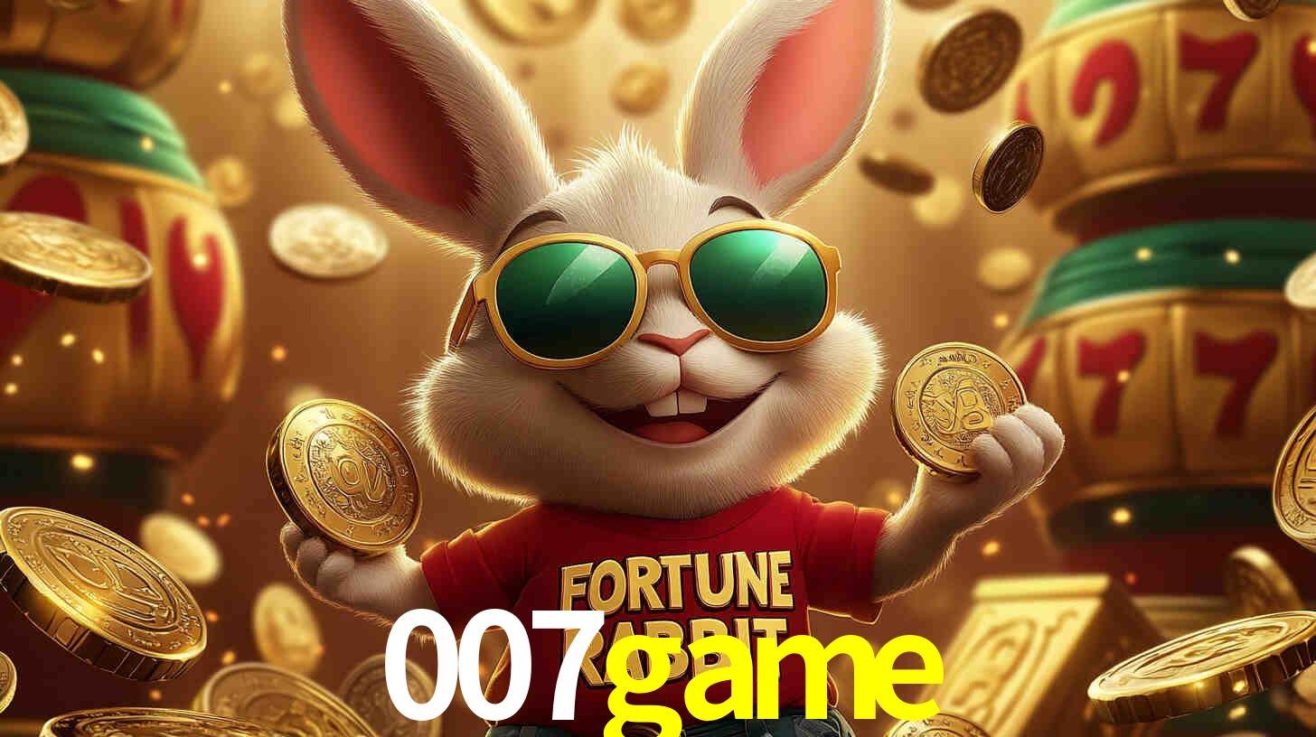 007game.com