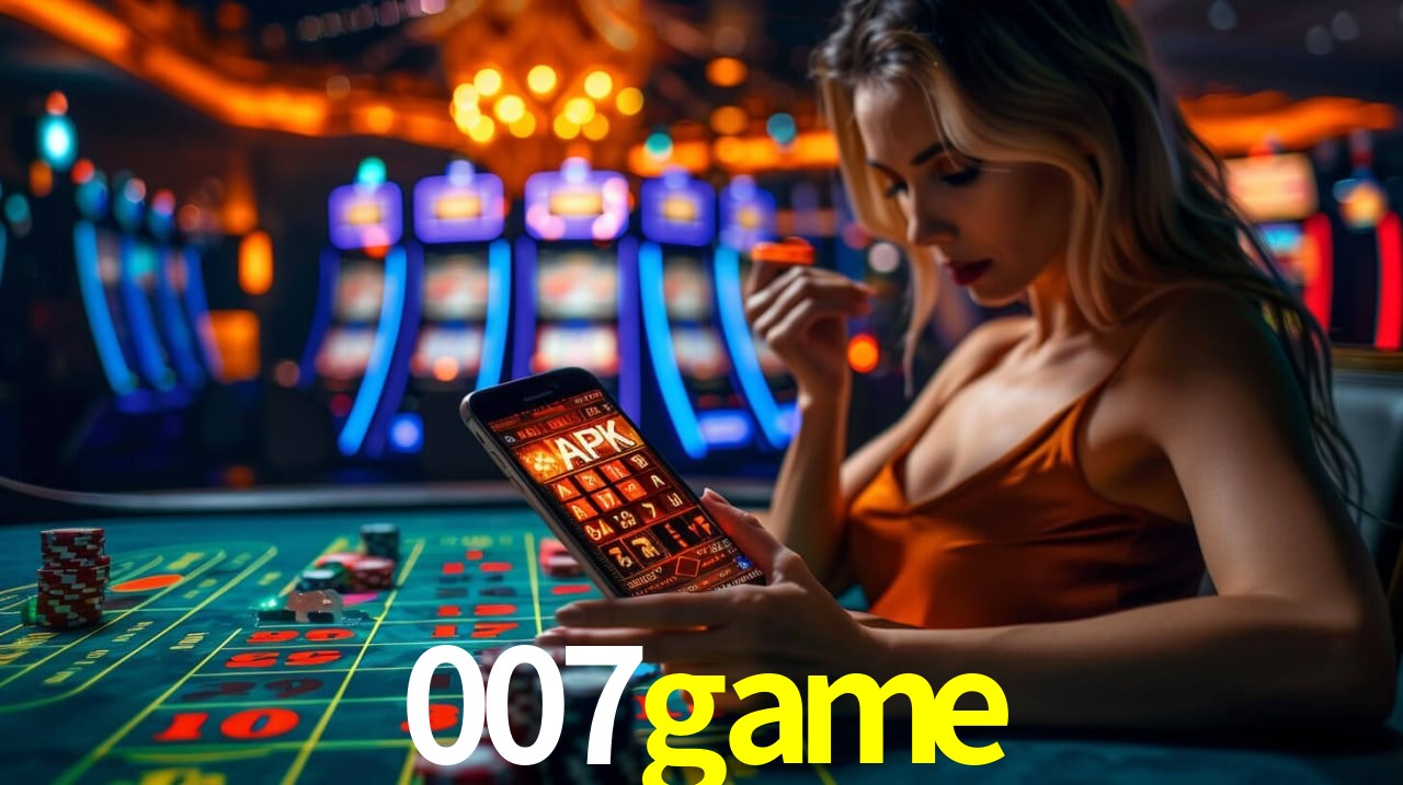 Sports Statistics 007game