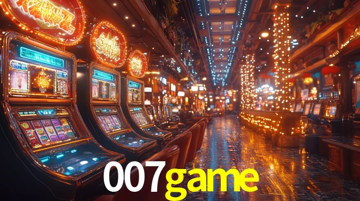 007game jogo