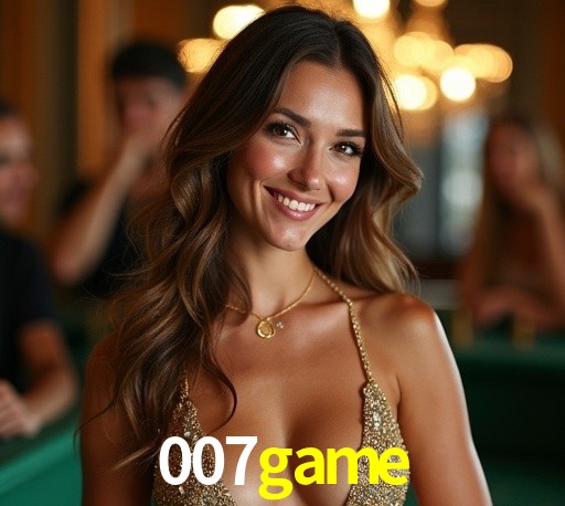 A Emoção da Loteria na 007game: Uma Chance de Mudança de Vida