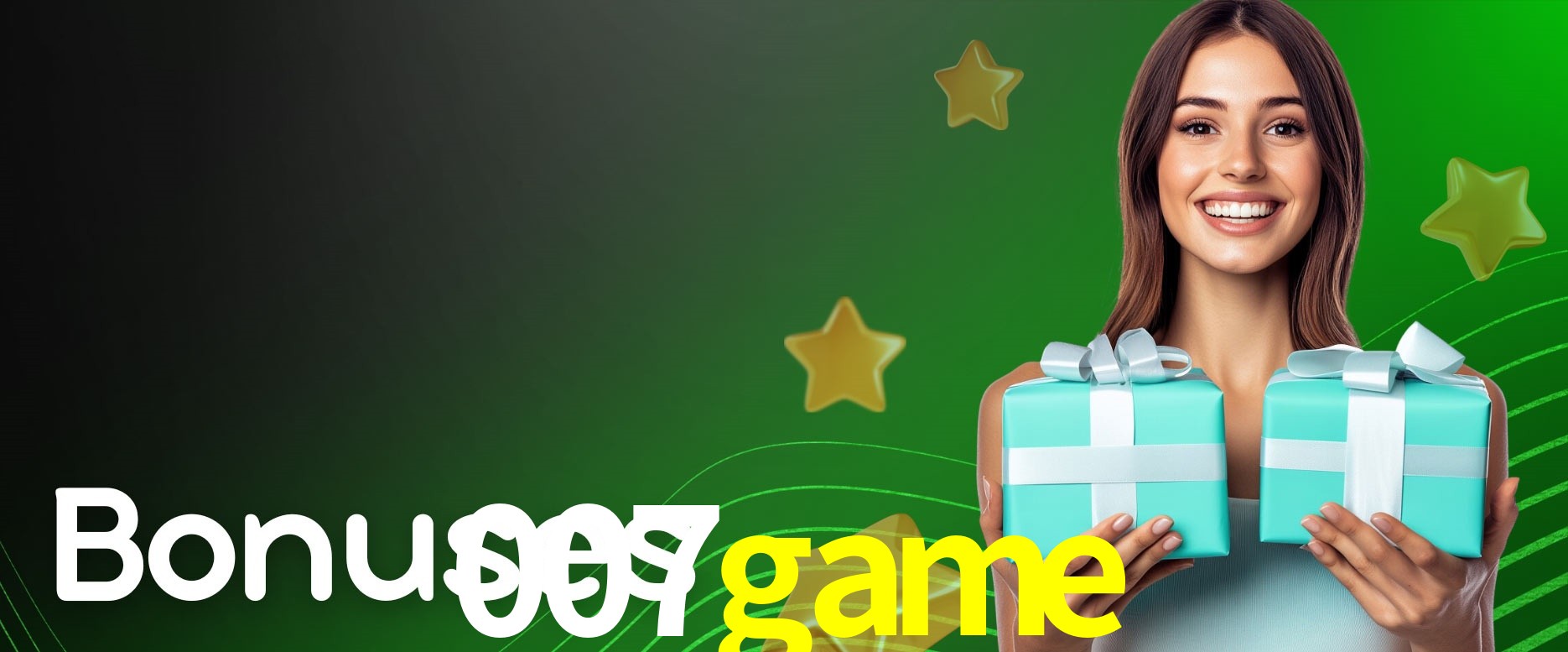 Exclusive Offers 007game