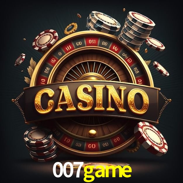 007game,007game.com