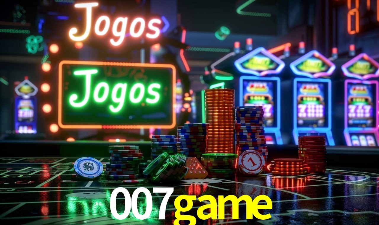 007game,007game.com