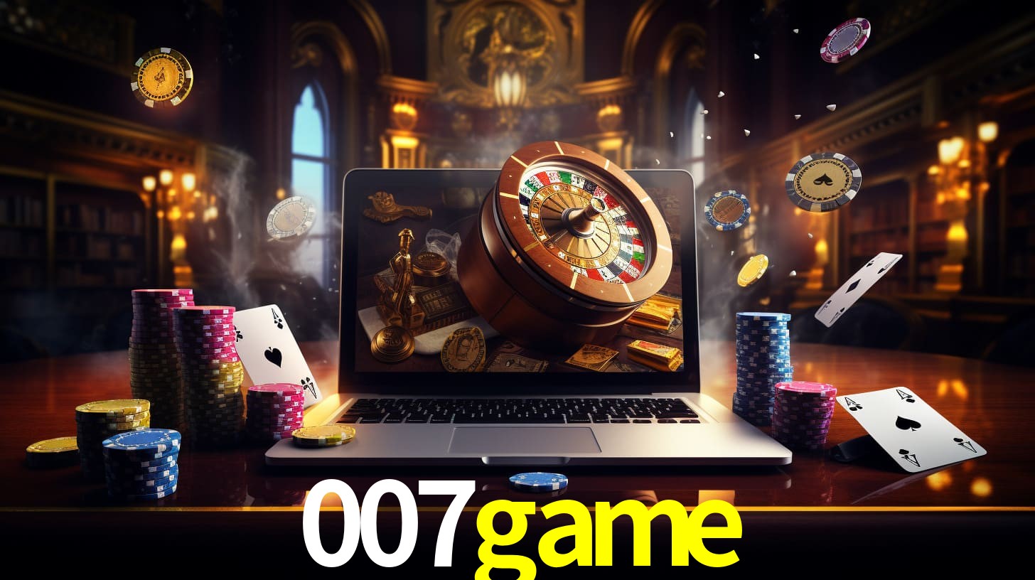 Crash Games Strategies 007game