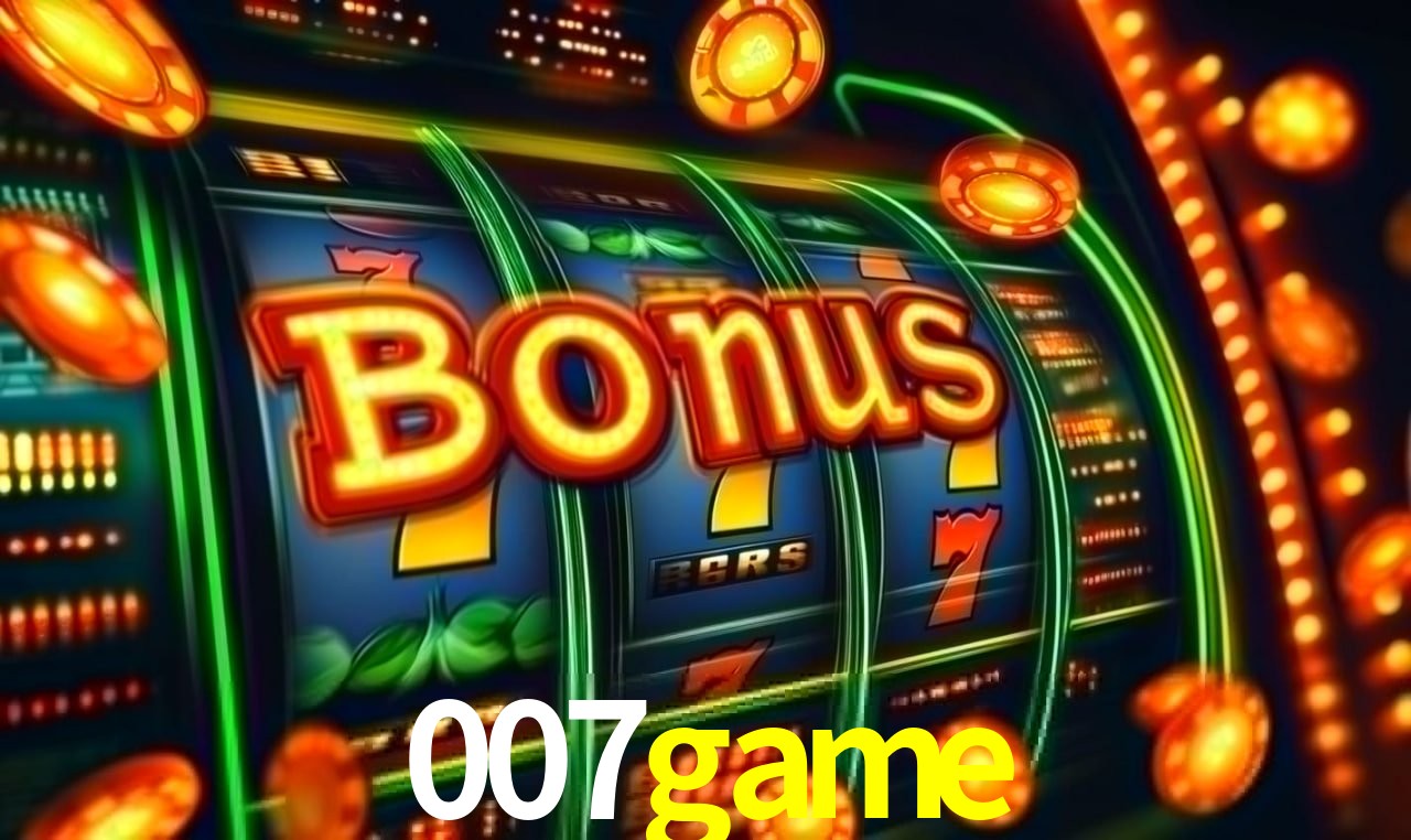 Basketball Betting 007game