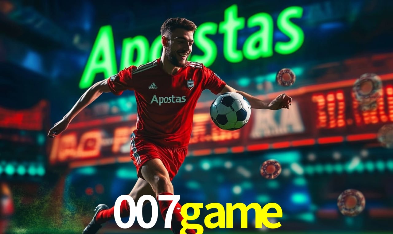 Dominando Estratégias de Jogo: Táticas para Vencer