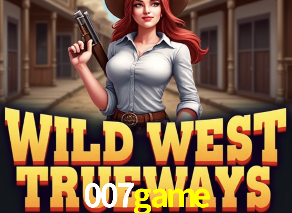 Security Systems 007game